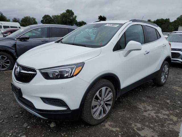 BUICK ENCORE PRE 2020 kl4cjasb6lb066604