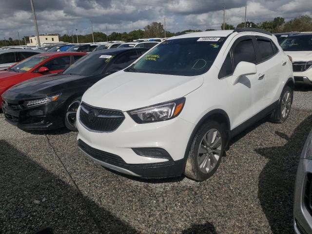 BUICK ENCORE PRE 2020 kl4cjasb6lb070670