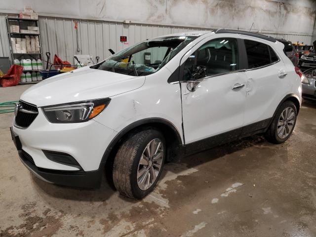 BUICK ENCORE 2020 kl4cjasb6lb076663