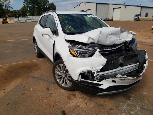 BUICK ENCORE PRE 2020 kl4cjasb6lb081992