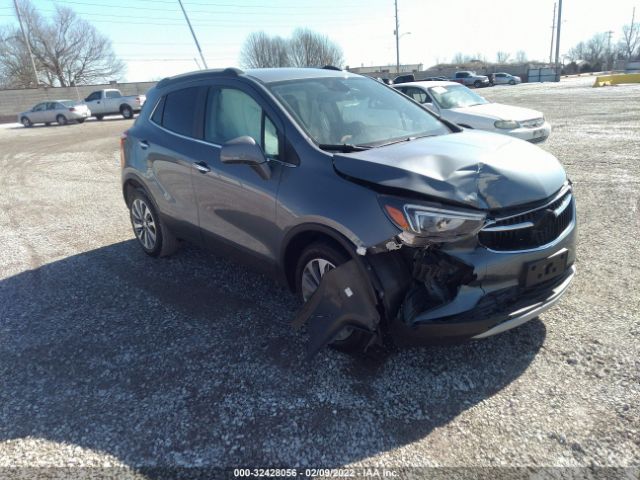 BUICK ENCORE 2020 kl4cjasb6lb082849