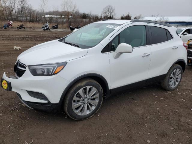 BUICK ENCORE PRE 2020 kl4cjasb6lb090658