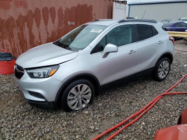 BUICK ENCORE PRE 2020 kl4cjasb6lb322496