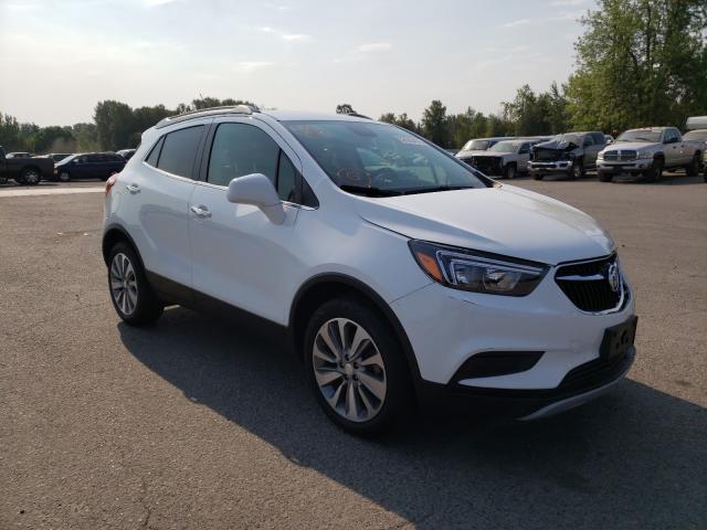 BUICK ENCORE PRE 2020 kl4cjasb6lb322739