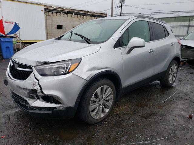 BUICK ENCORE 2020 kl4cjasb6lb329481