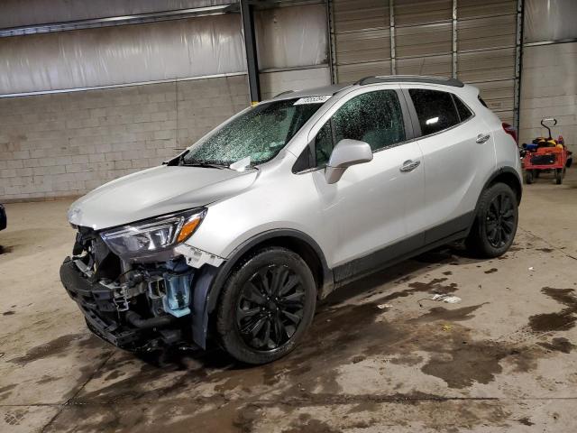 BUICK ENCORE PRE 2020 kl4cjasb6lb332865