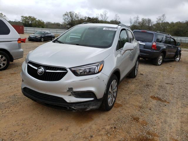 BUICK ENCORE PRE 2020 kl4cjasb6lb342666