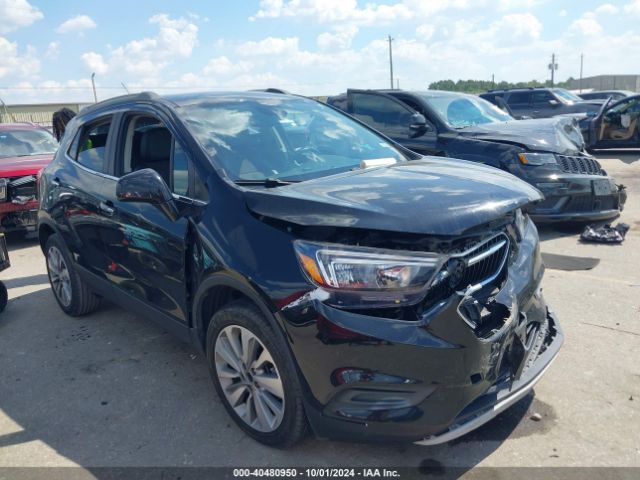 BUICK ENCORE 2020 kl4cjasb6lb343879