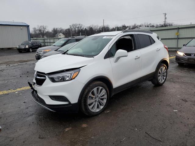 BUICK ENCORE PRE 2020 kl4cjasb6lb344160