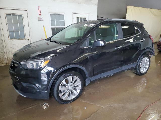 BUICK ENCORE 2020 kl4cjasb6lb345504