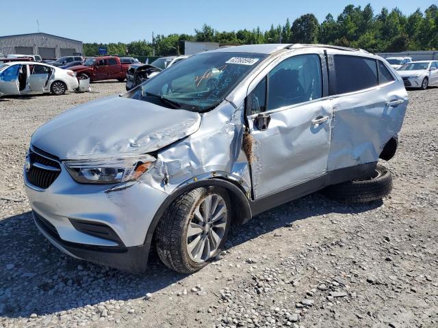 BUICK ENCORE 2020 kl4cjasb6lb351044