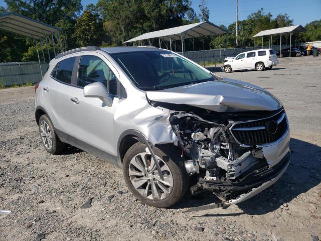 BUICK ENCORE PRE 2020 kl4cjasb6lb351254