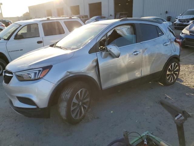 BUICK ENCORE 2021 kl4cjasb6mb301293