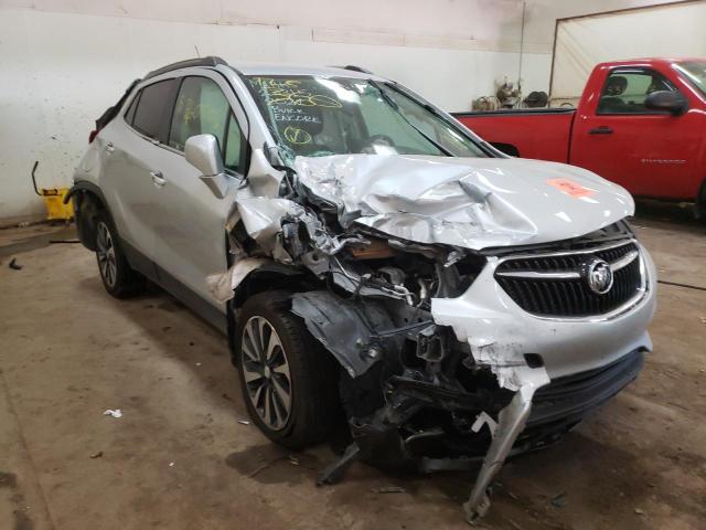 BUICK ENCORE PRE 2021 kl4cjasb6mb304288