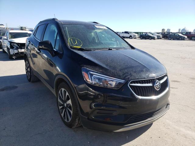 BUICK ENCORE PRE 2021 kl4cjasb6mb307708