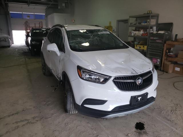 BUICK ENCORE PRE 2021 kl4cjasb6mb319955