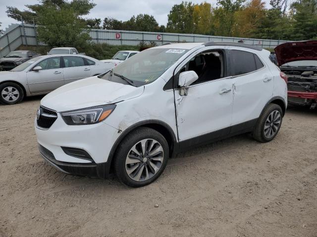 BUICK ENCORE PRE 2021 kl4cjasb6mb322435