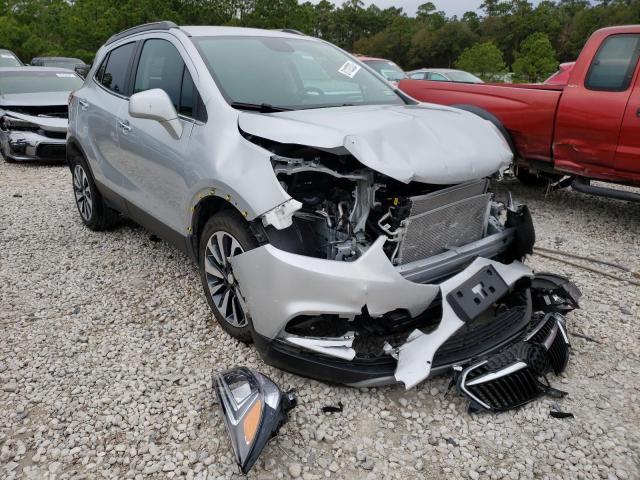 BUICK ENCORE PRE 2021 kl4cjasb6mb339963