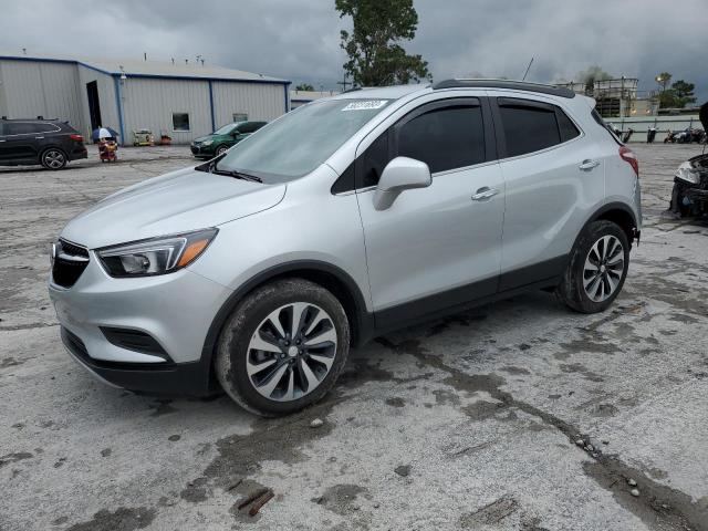 BUICK ENCORE PRE 2021 kl4cjasb6mb340918