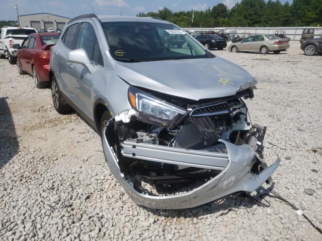 BUICK ENCORE PRE 2021 kl4cjasb6mb358108