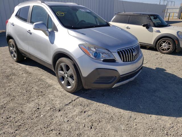 BUICK ENCORE 2014 kl4cjasb7eb523228