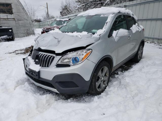 BUICK ENCORE 2014 kl4cjasb7eb543463