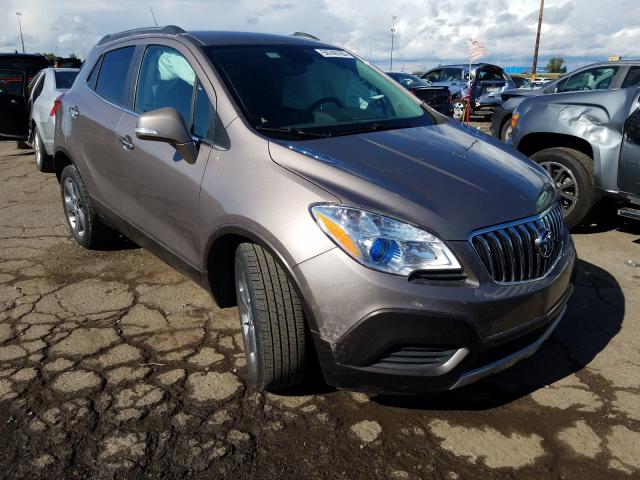 BUICK ENCORE 2014 kl4cjasb7eb698353