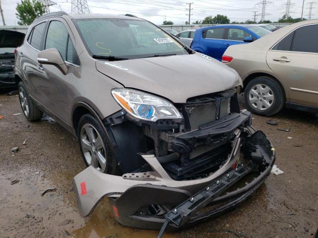 BUICK ENCORE 2014 kl4cjasb7eb757739