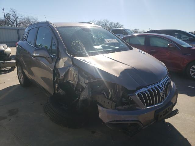 BUICK ENCORE 2014 kl4cjasb7eb782852