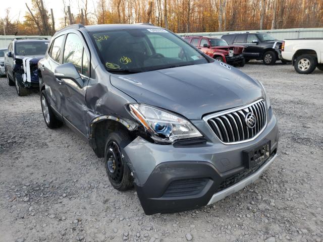 BUICK ENCORE 2015 kl4cjasb7fb057561