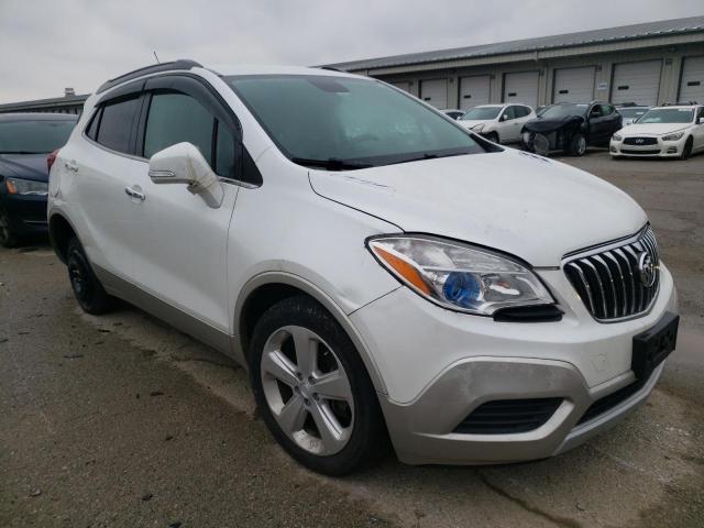 BUICK ENCORE 2015 kl4cjasb7fb074019