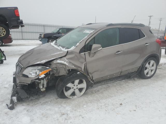 BUICK ENCORE 2015 kl4cjasb7fb077387