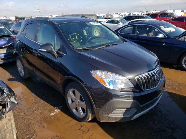 BUICK ENCORE 2015 kl4cjasb7fb083755