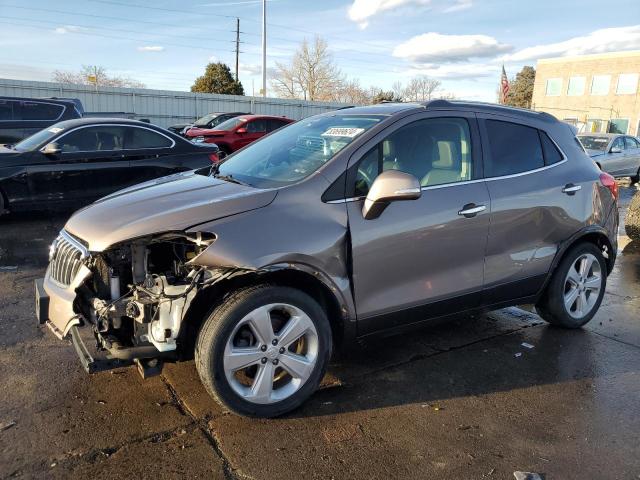 BUICK ENCORE 2015 kl4cjasb7fb089037