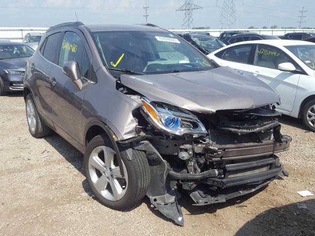 BUICK ENCORE 2015 kl4cjasb7fb091578