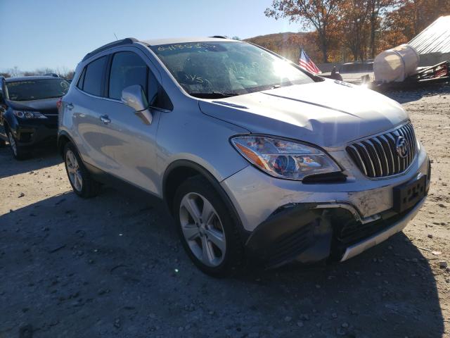 BUICK ENCORE 2015 kl4cjasb7fb124532