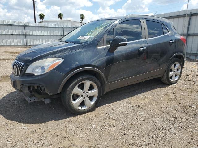 BUICK ENCORE 2015 kl4cjasb7fb135210