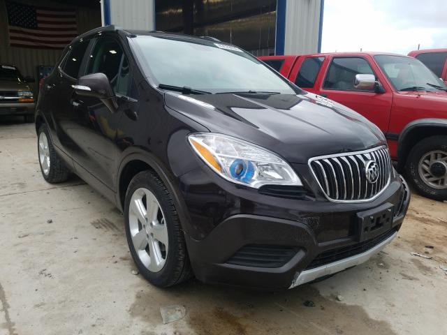 BUICK ENCORE 2015 kl4cjasb7fb141203