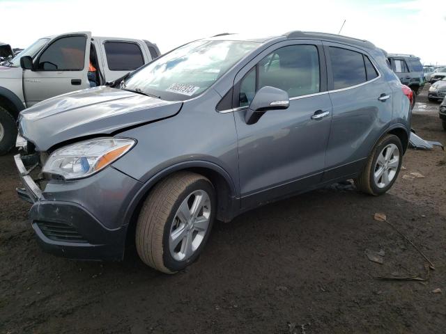 BUICK ENCORE 2015 kl4cjasb7fb165341