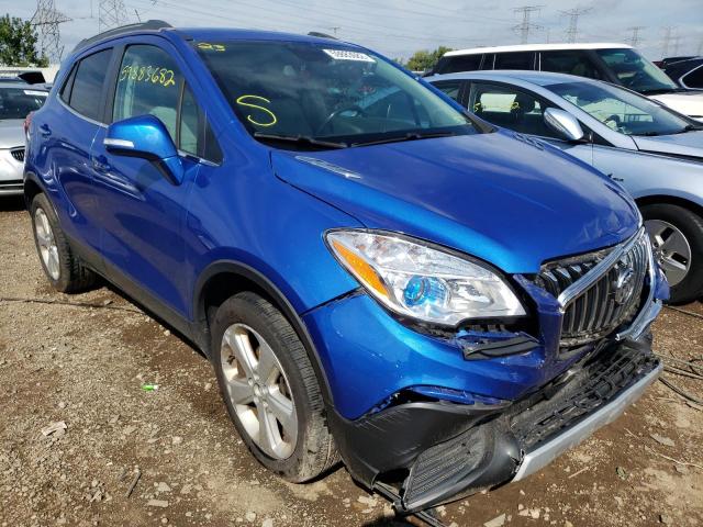 BUICK ENCORE 2015 kl4cjasb7fb228079