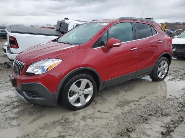 BUICK ENCORE 2015 kl4cjasb7fb229216