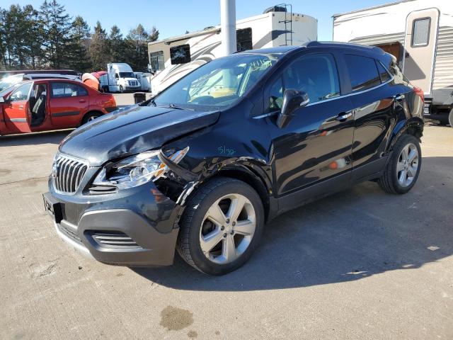 BUICK ENCORE 2015 kl4cjasb7fb233704