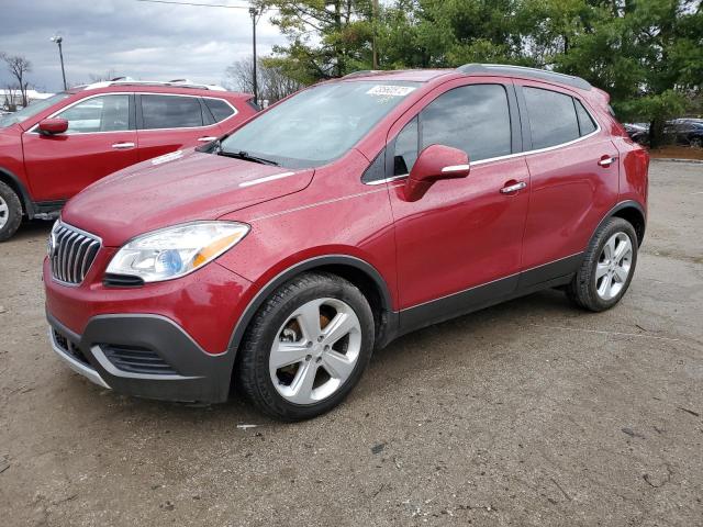 BUICK ENCORE 2015 kl4cjasb7fb234528