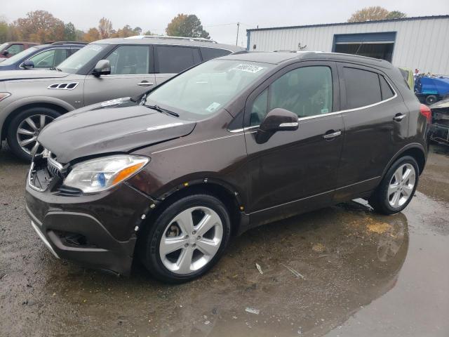 BUICK ENCORE 2015 kl4cjasb7fb234853