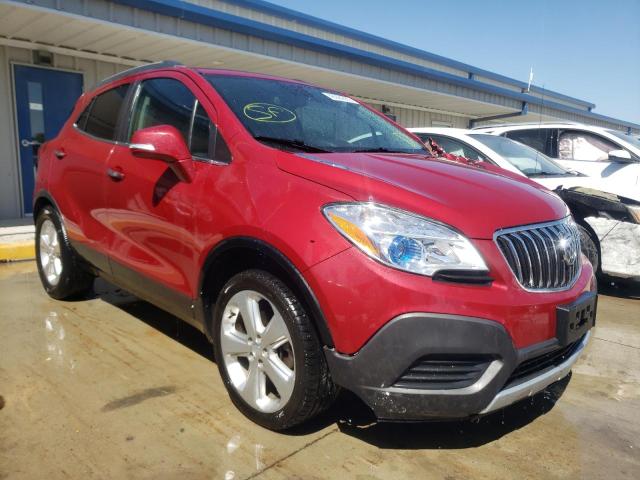 BUICK ENCORE 2015 kl4cjasb7fb238093