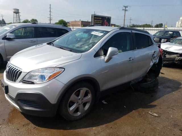 BUICK ENCORE 2015 kl4cjasb7fb248980