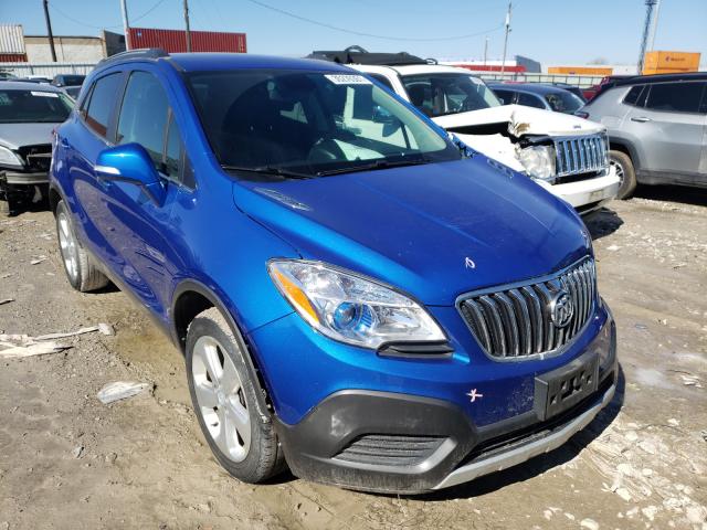 BUICK ENCORE 2015 kl4cjasb7fb252592