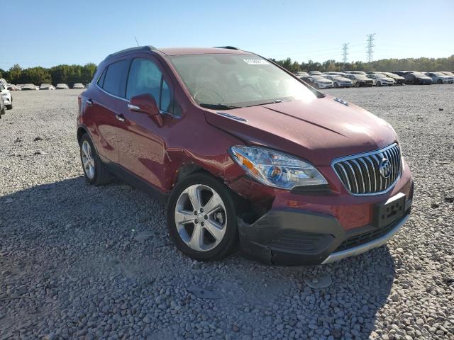 BUICK ENCORE 2015 kl4cjasb7fb254701