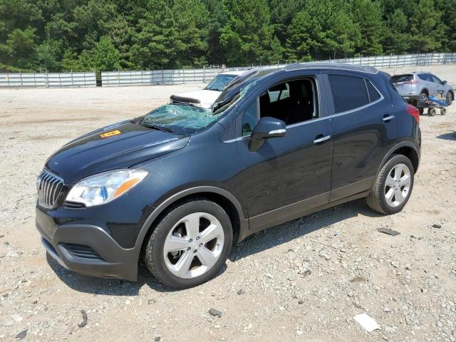 BUICK ENCORE 2015 kl4cjasb7fb260594