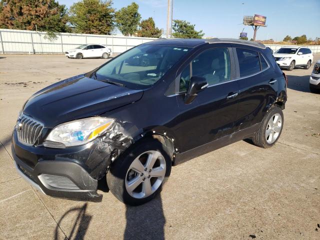 BUICK ENCORE 2015 kl4cjasb7fb261633